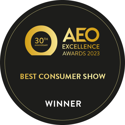 AEO_awards23_WINNER_best_consumer