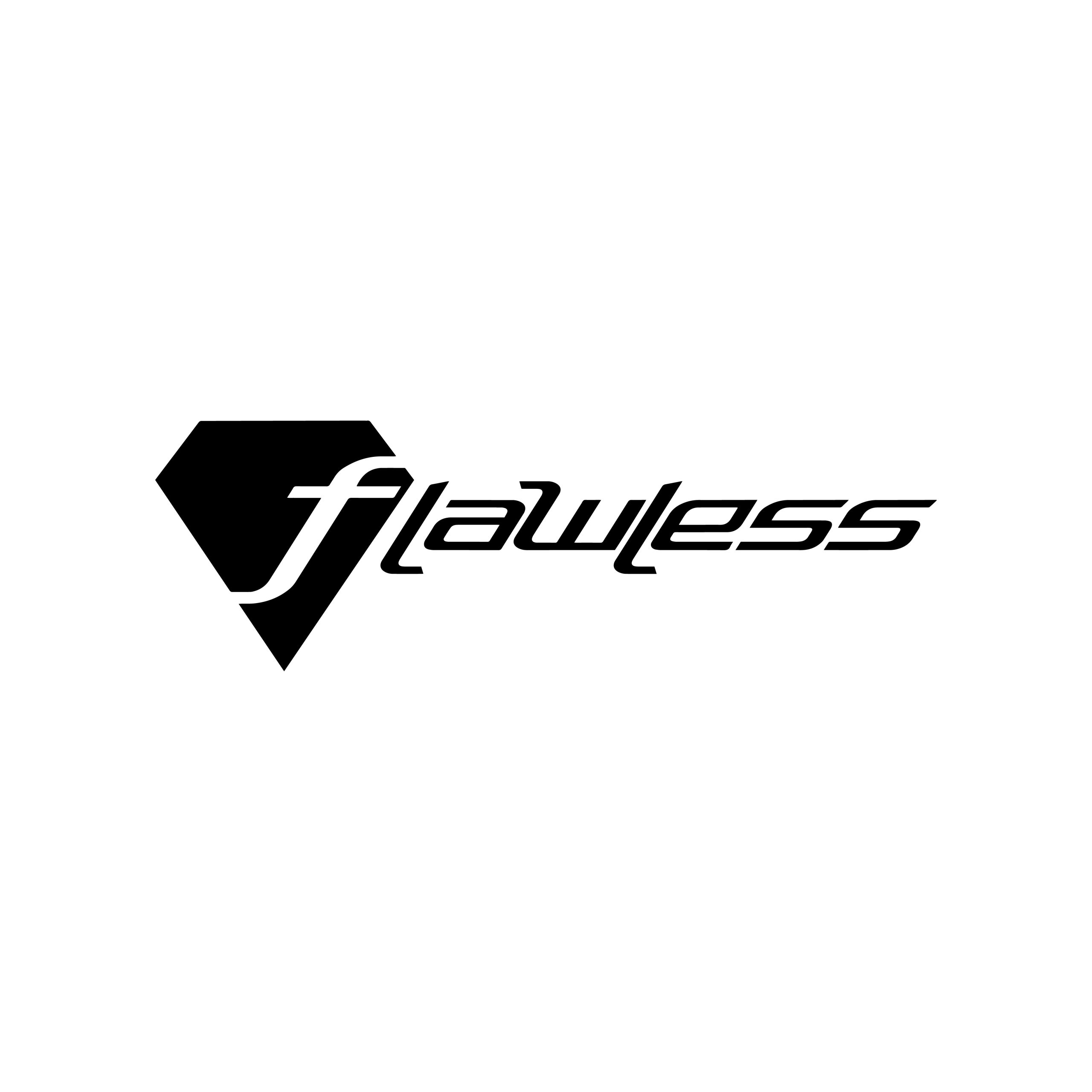 FLAWLESS_LOGO-05 (1)