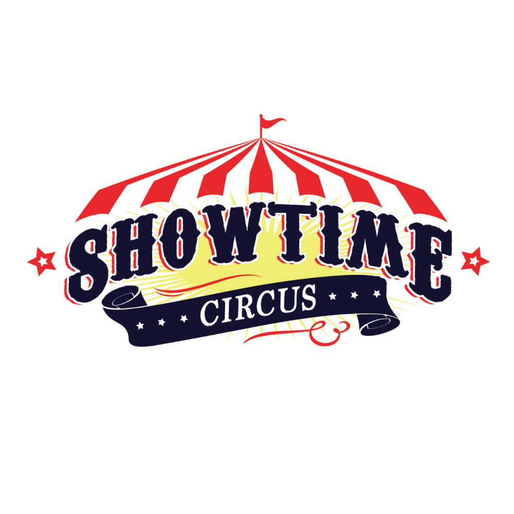 Showtime Circus Ltd