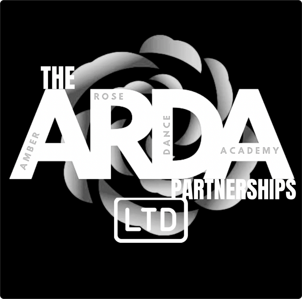 The ARDA Partnerships LTD