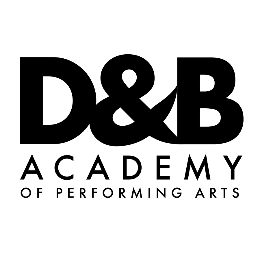 D&B School of Performing Arts