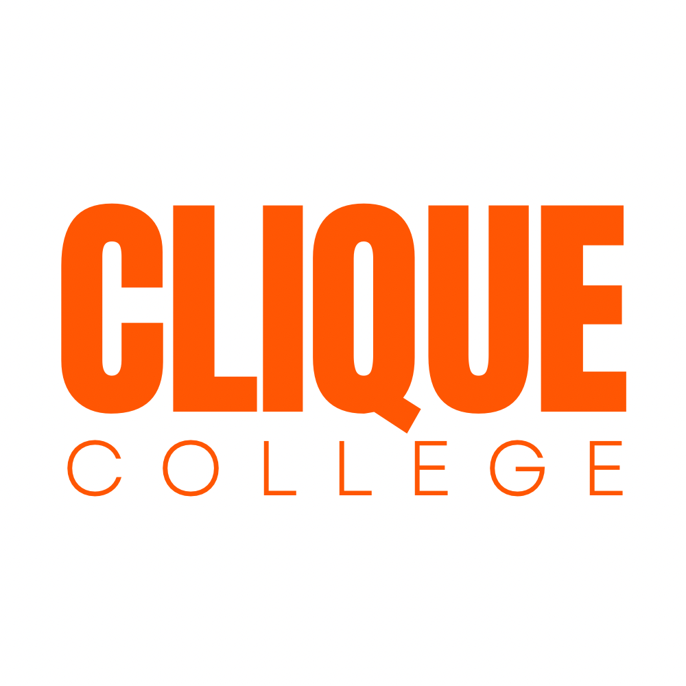 CLIQUE College