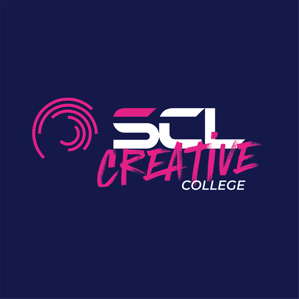 SCL Creative College