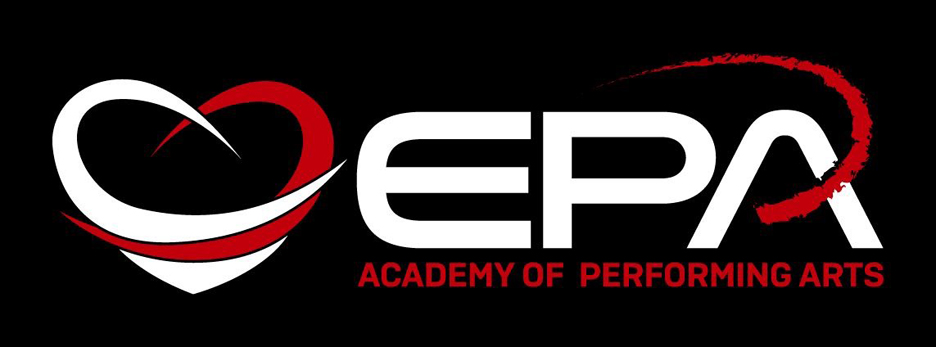 EPA - Expressions Academy of Performing Arts
