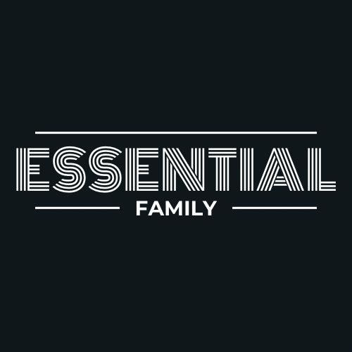 Essential Family