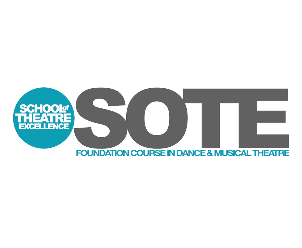 SOTE Foundation College