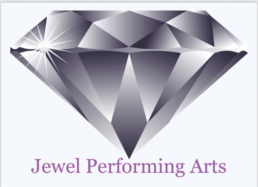 Jewel Performing Arts