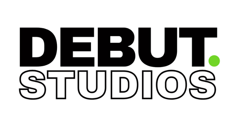 Debut Studios