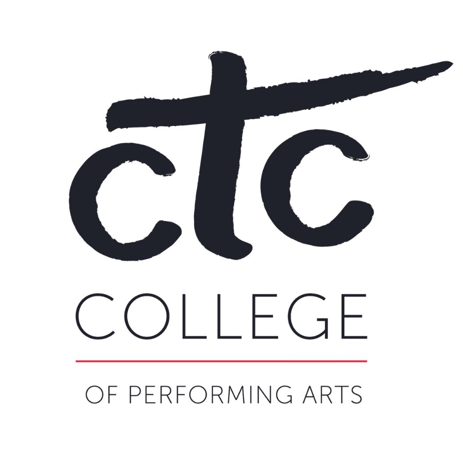 CTC College of Performing Arts