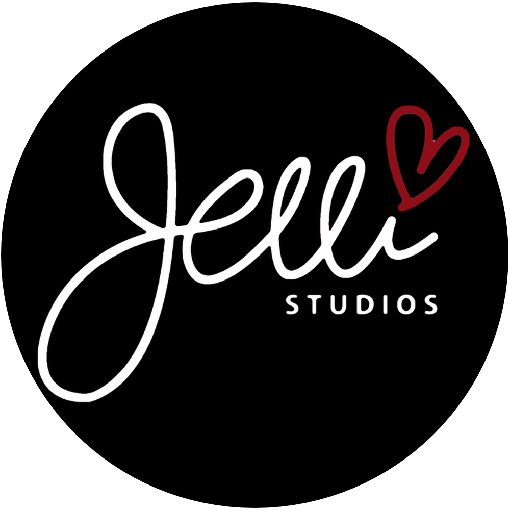 Jelli Studios Theatre Arts