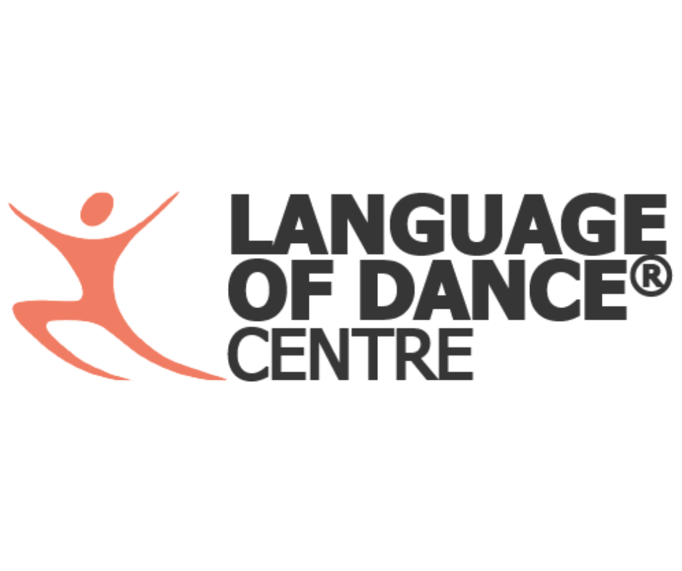 Language of Dance@ Centre