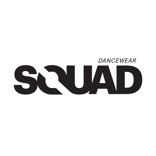 Squad Dancewear
