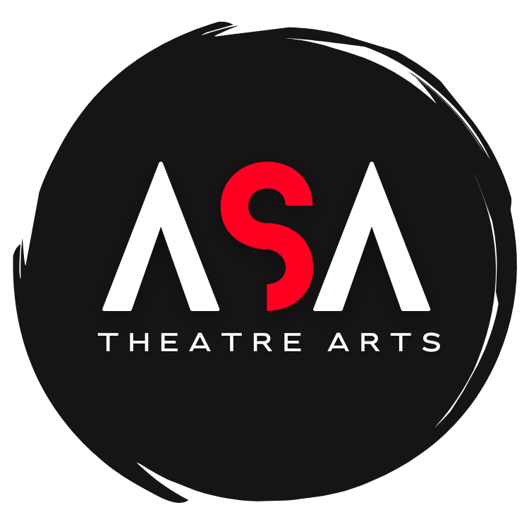 ASA Theatre Arts