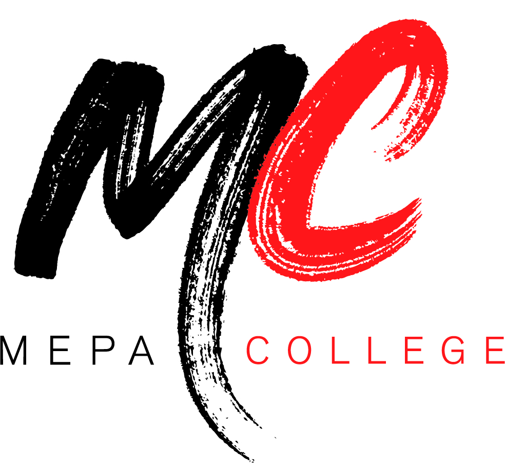 MEPA College