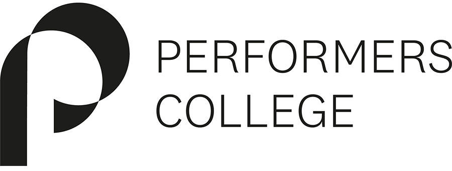 Performers College