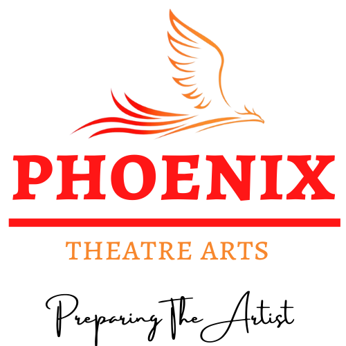 Phoenix Theatre Arts