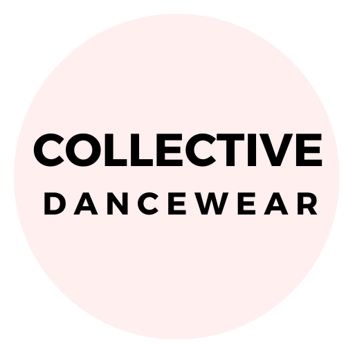 Collective Dancewear
