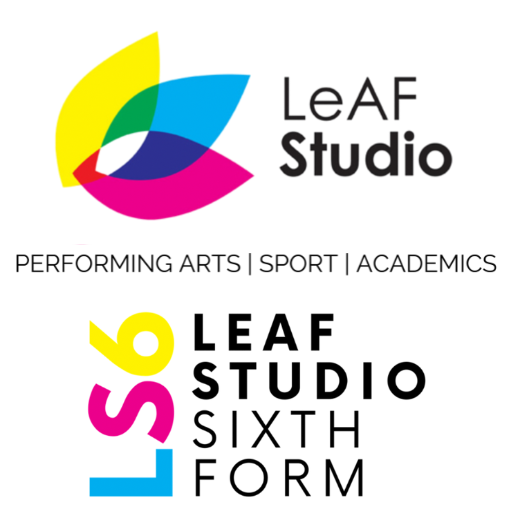 LeAF Studio