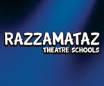Razzamataz Theatre Schools Ltd