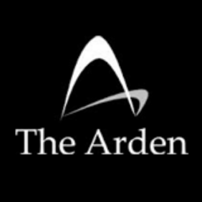 The Arden School of Theatre