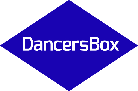 Dancers Box | Calla Collective Dance Brands