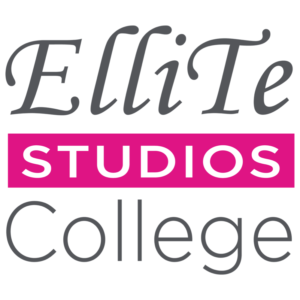 ElliTe Studios College