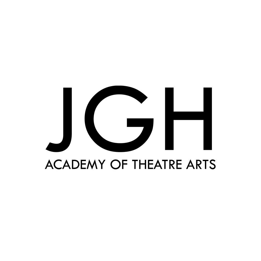 JGH Academy of Theatre Arts