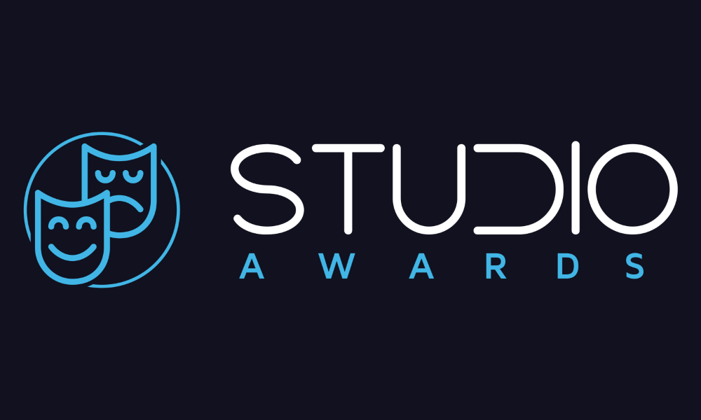 Studio Awards