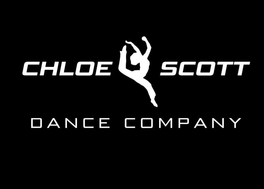 Chloe Scott Dance Company