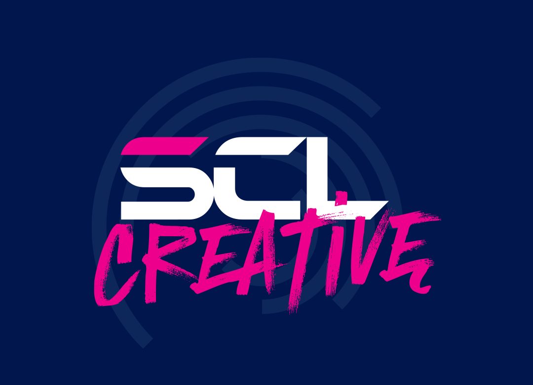 SCL_Creative_logo_no_circle_navy