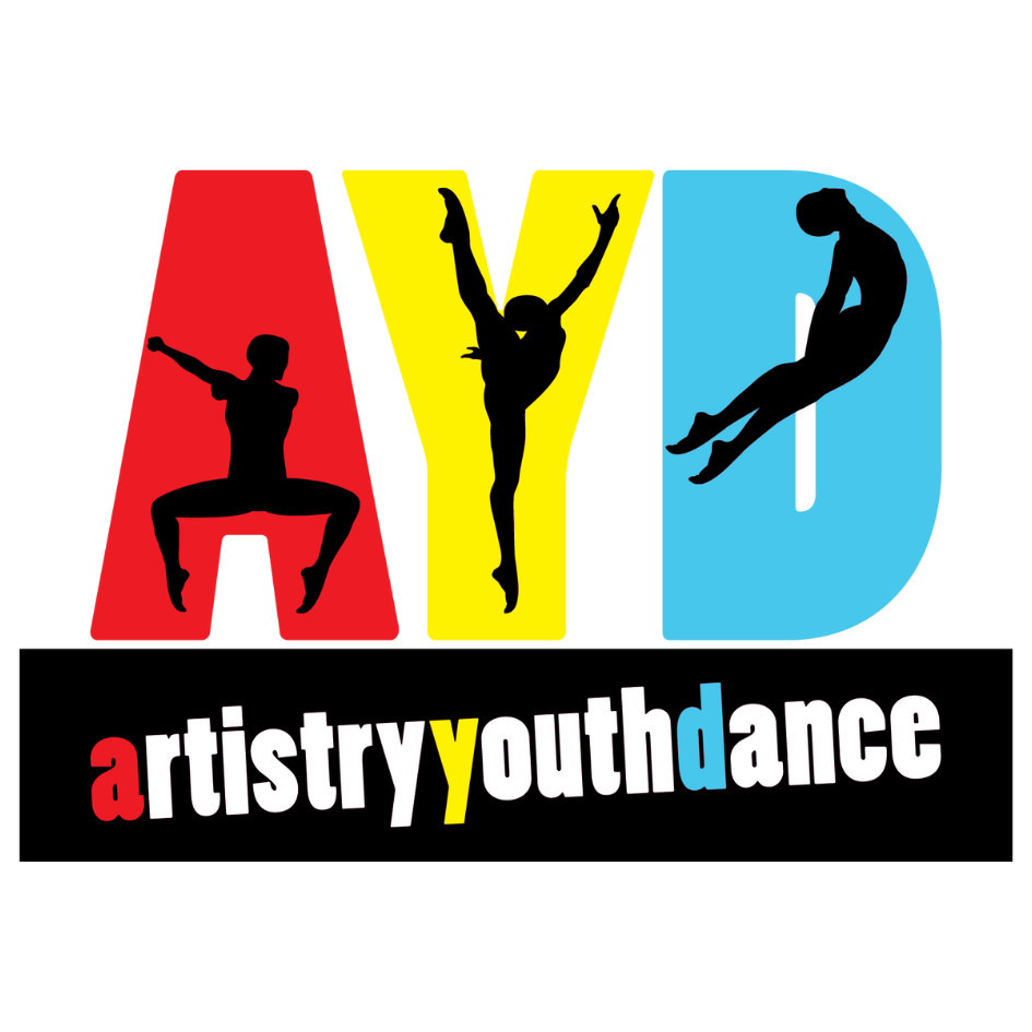 Artistry Youth Dance