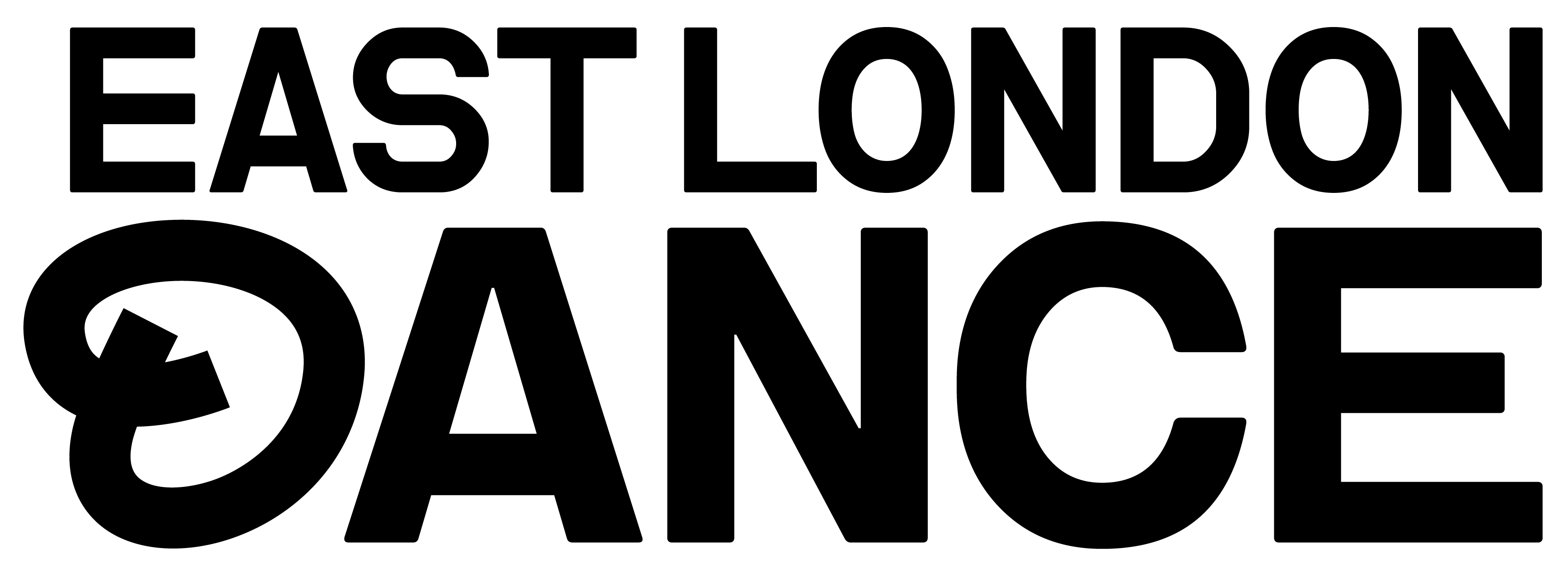 ELD_Logo Artwork_Black_RGB