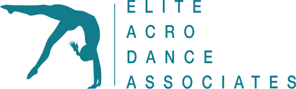 Elite Acro Dance Associates