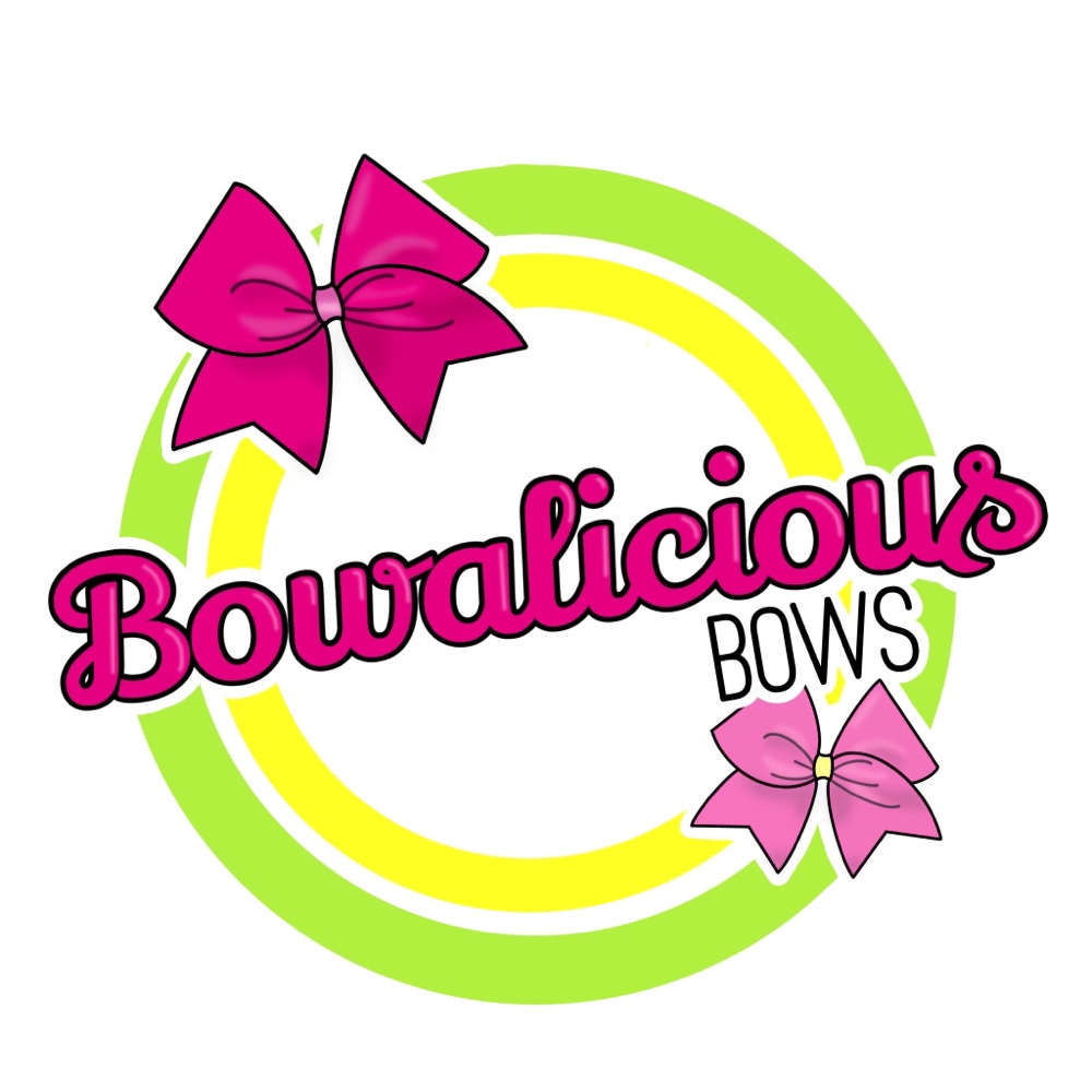 Bowalicious