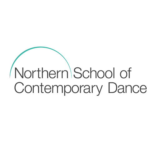 Northern School of Contemporary Dance