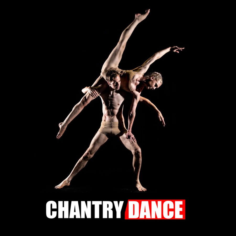 Chantry Dance & Chantry School