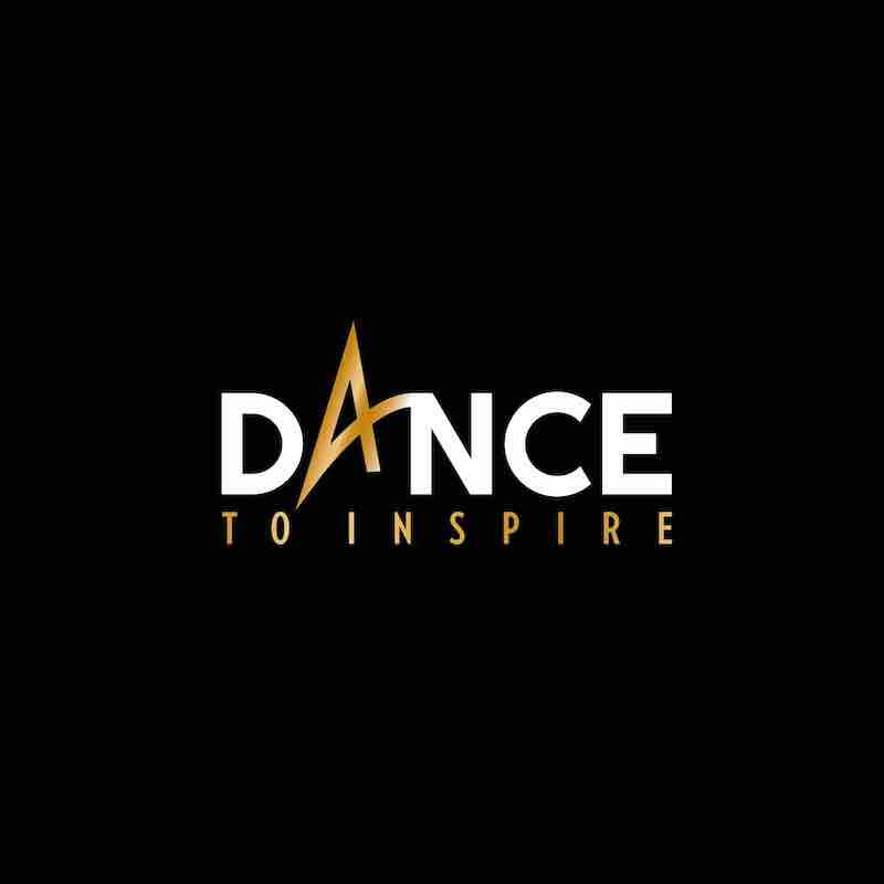 Dance to Inspire Bollywood