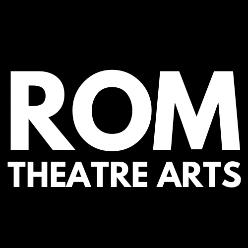 Rom Theatre Arts