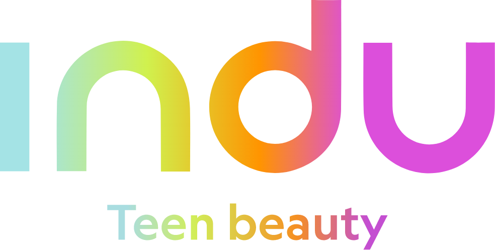 indu Teen Beauty