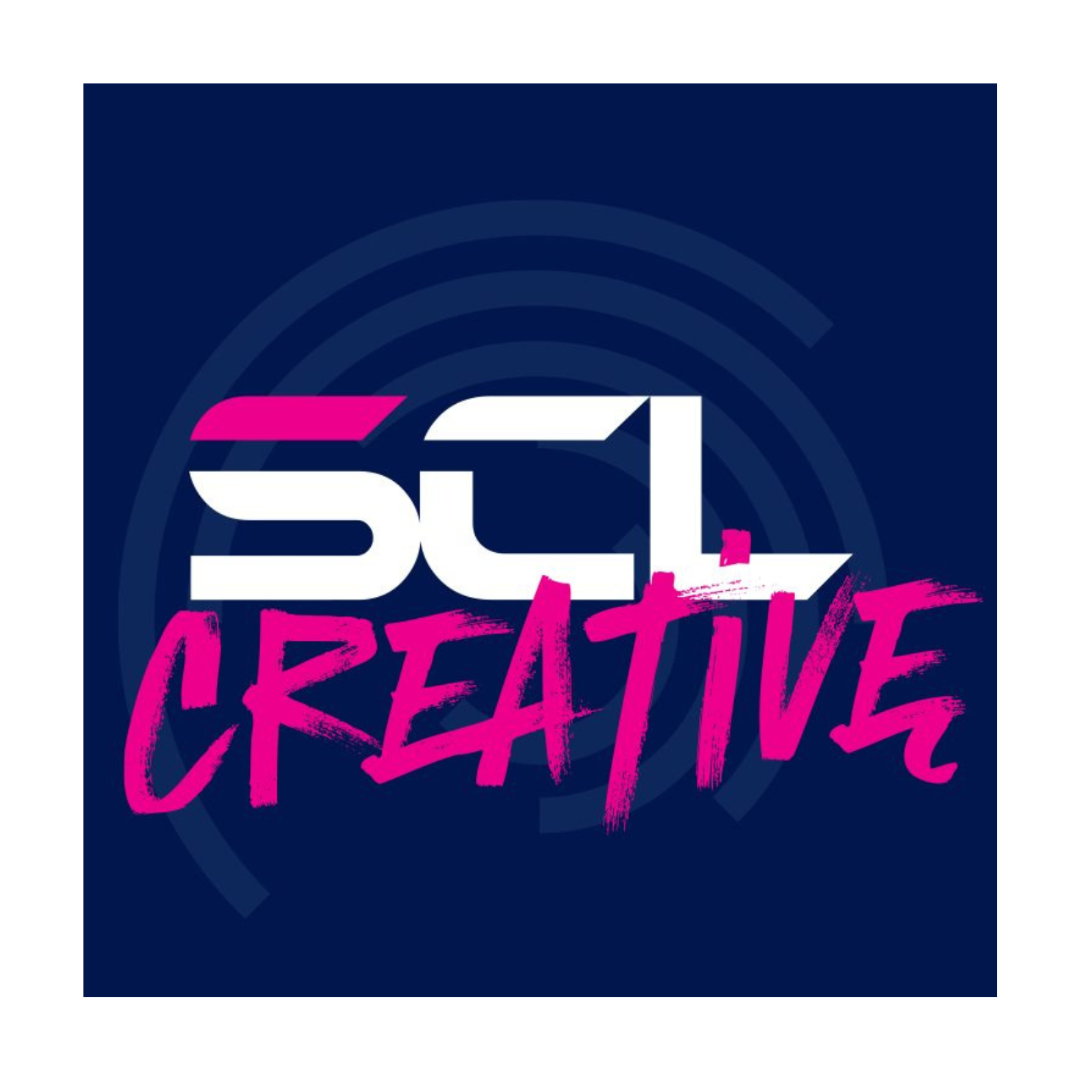 SCL creative