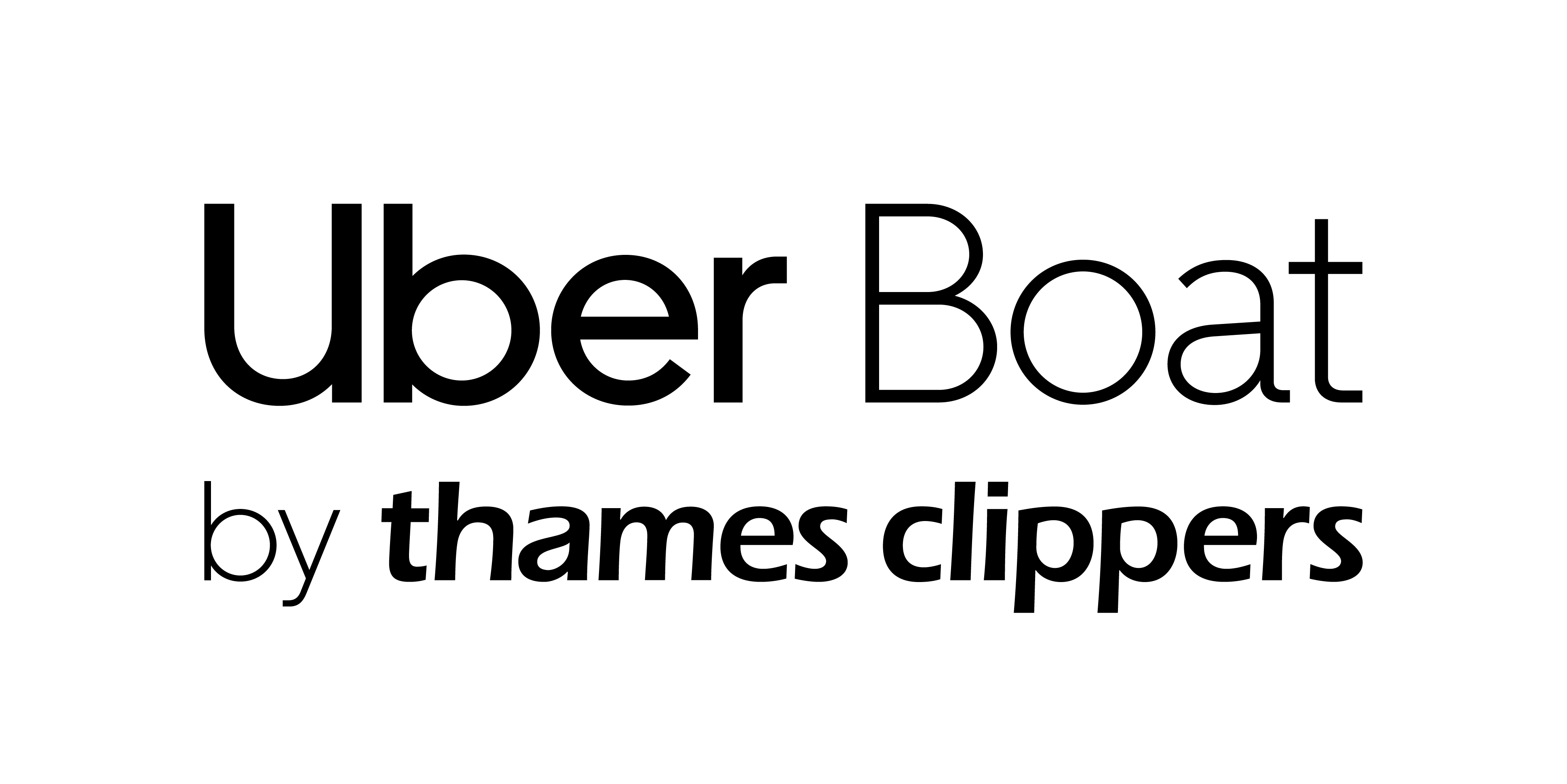 UBTC_Logo_Vertical_Black_RGB