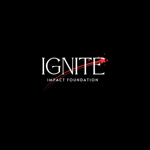 Ignite Impact Foundation