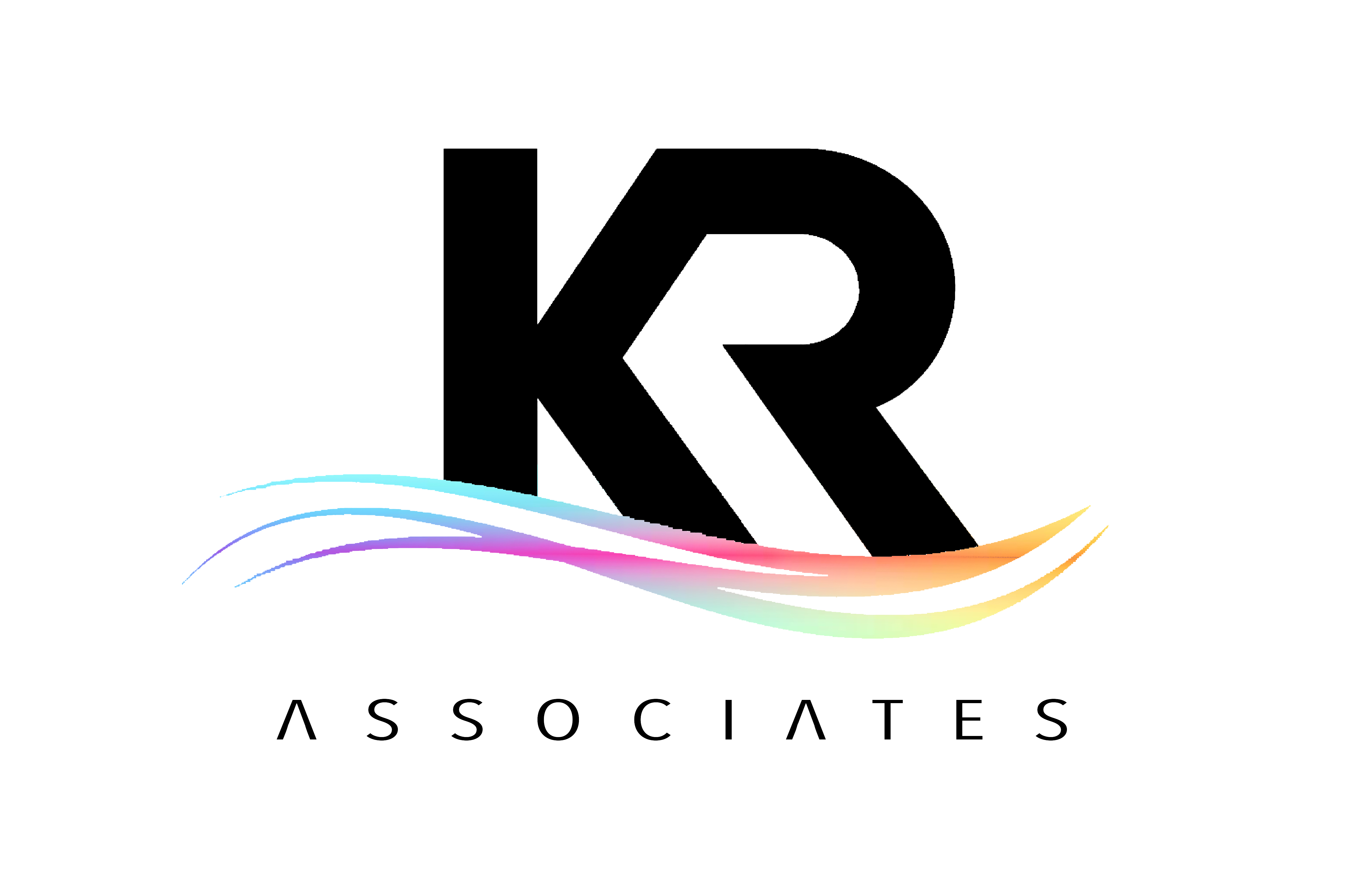 KR associates logo (trans) (1)