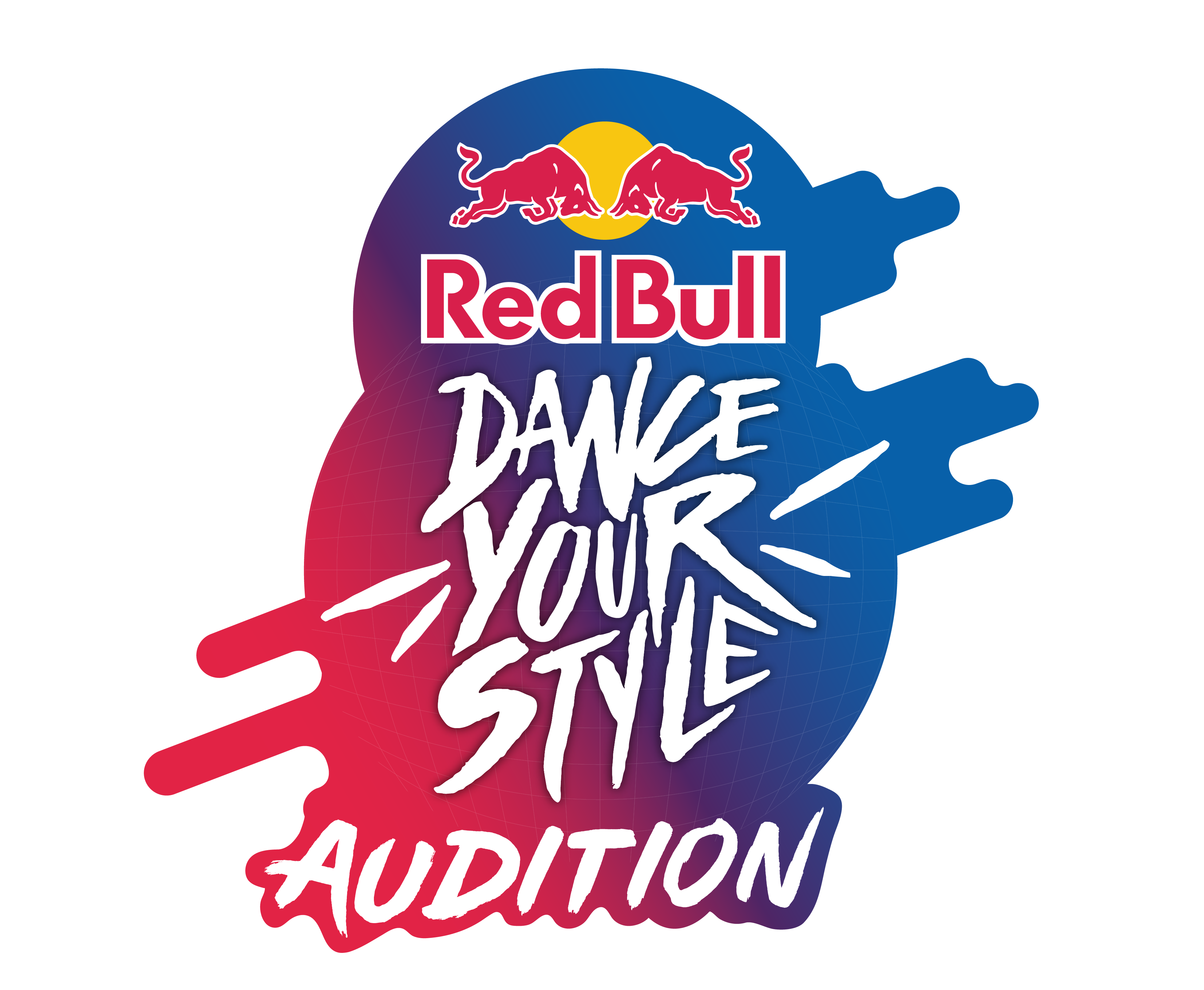 RedBull_Danceyourstyle_Audition