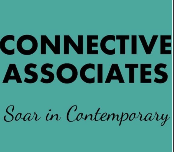 Connective Associates Programme